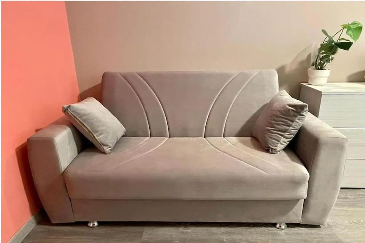 Appartamento In Centro A Milano Con A/C & Wi-Fi