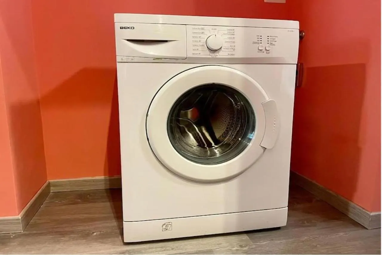 Apartment Appartamento In Centro A Milano Con A/C & Wi-Fi