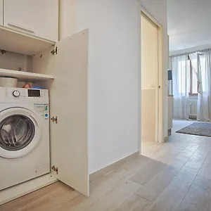  Appartamento Imhome - Fontana Italia